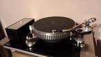 Micro Seiki DQX 1000 met STAX UA7 tonearm, Secondhighend@outlook.com, Platenspeler, Nvt, Ophalen