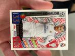 Ronaldo match attax 2016/201&, Verzamelen, Overige Verzamelen, Gebruikt, Ophalen of Verzenden