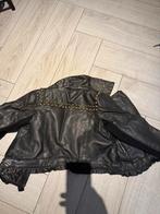 Kinder kleding en schoenen, Motoren, Ophalen, Tweedehands