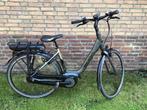 Zeer Mooie Koga Elektrische fiets, 47 tot 51 cm, Ophalen of Verzenden, Zo goed als nieuw, Overige merken
