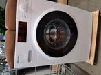 Hele mooie miele wasmachine 8kg, Witgoed en Apparatuur, 8 tot 10 kg, Ophalen, Zo goed als nieuw, 85 tot 90 cm