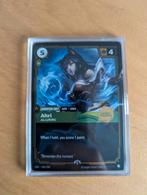 Ahri Alluring Riftbound Launch Exclusive - Perfecte Staat!, Ophalen of Verzenden