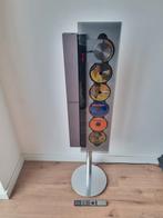 Bang & Olufsen BeoSound 9000 CD Wisselaar in topconditie, Ophalen, Zo goed als nieuw, Sony, Wisselaar