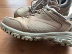 Human nature maat 39 kleur beige, Ophalen of Verzenden, Zo goed als nieuw, Schoenen