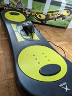 Thrustmaster FreeStyler board | Xbox, Ophalen, Gebruikt, Stuurtje of Sportattribuut, Xbox Original