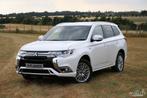 18” Mitsubishi Outlander, ASX, Eclipse Cross Velgen + Banden, Auto-onderdelen, Banden en Velgen, Ophalen, 18 inch, Gebruikt, Banden en Velgen