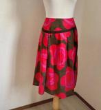 Nadine H. rok - Maat 40, Maat 38/40 (M), Ophalen of Verzenden, Nadine H., Zo goed als nieuw