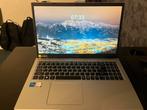 Laptop: Acer Aspire 3 - I5, 16GB RAM, 477GB Opslag, Computers en Software, Windows Laptops, Gebruikt, Met videokaart, 2 tot 3 Ghz