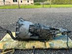 Bmw E46 M3 SMG versnellingsbak, Ophalen, Gebruikt, BMW