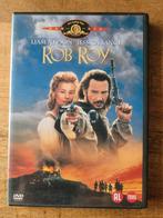 Rob Roy - dvd, Alle leeftijden, Ophalen of Verzenden, Zo goed als nieuw