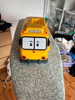 Te koop roborcar poli, 33 - 40 uur, Overige niveaus, Starter, Overige vormen