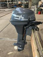 Yahama F9.9JEL 2024, Watersport en Boten, Ophalen of Verzenden, Zo goed als nieuw, Benzine