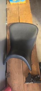 Touratech Zadel R1200RT, Ophalen of Verzenden