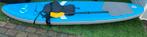 Opblaasbaar SUP Board - Compleet, Ophalen, Gebruikt, SUP-boards