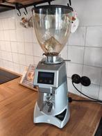 Fiorenzato F64e - Nieuwe maalschijven, Witgoed en Apparatuur, Koffiemachine-accessoires, Ophalen, Gebruikt