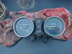 Kilometerteller met toerenteller Suzuki ZR50slp, Ophalen of Verzenden, Overige typen, Overige merken