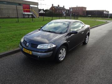 link.marktplaats.nl
