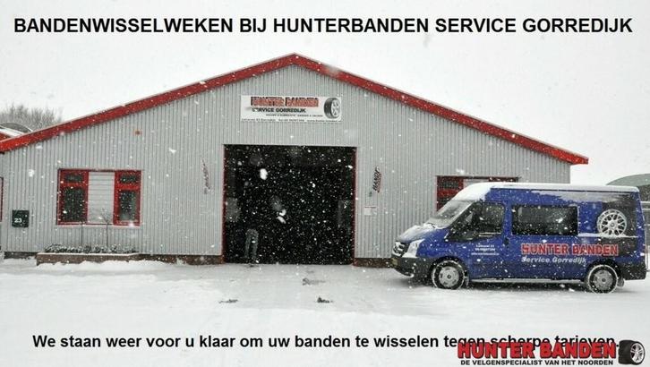 Gebruikte zomer banden vanaf 5,- p/st ruime voorraad, Auto-onderdelen, Banden en Velgen, Band(en), Zomerbanden, Overige maten