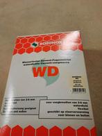 Voegmortel/Voegmiddel tegels, Ophalen, Overige materialen, Overige typen, Nieuw