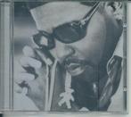 cd van Gerald Levert - Love and Consequences, Verzenden, 1980 tot 2000, Zo goed als nieuw
