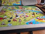 Donald Duck puzzel, Ophalen of Verzenden, Zo goed als nieuw