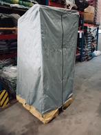 Toilet tent / opslag ruimte / pashokje, Ophalen of Verzenden, Nieuw, Overige typen