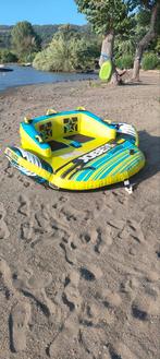 Jobe Binar 2p. Zo goed als nieuw!, Watersport en Boten, Ophalen of Verzenden, Zo goed als nieuw, Overige typen
