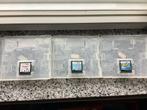 Nintendo DS Games - Diverse Collectie, Online, Gebruikt, Overige genres, 1 speler