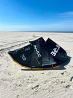 Mooie 10m Core pace pro aluula, Watersport en Boten, Gebruikt, 10 m², Geen board, Ophalen of Verzenden
