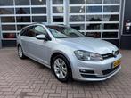 Volkswagen GOLF  VARIANT 1.0 TSI 115PK BLUEMOTION COMFORTLIN, Voorwielaandrijving, Gebruikt, Euro 6, 116 pk