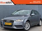 Audi A3 Sportback 1.6 TDI Ambition Pro Line plus | Cruise co, Voorwielaandrijving, Euro 5, Stof, Gebruikt