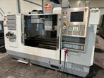 Haas VF-3 CNC Bewerkingscentrum, Doe-het-zelf en Verbouw, Ophalen, Zo goed als nieuw, Freesbank, 500 tot 1000 mm