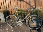 Batavus Vintage Racefiets (1980) – In Goede Staat!, Ophalen, 28 inch, Gebruikt, 10 tot 15 versnellingen