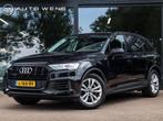 Audi Q7 55 TFSI e Quattro Pro Line | Bang&Olufsen | Trekhaak, Automaat, 14 kWh, Gebruikt, 2995 cc