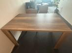 Verkoop complete inboedel of apart, Huis en Inrichting, Complete inboedels, Ophalen
