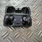 Bose SoundSport Free Wireless Zwart II Garantie, Bluetooth, Ophalen of Verzenden, Zo goed als nieuw, X