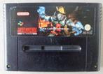 Killer Instinct voor de Europese Super Nintendo, Spelcomputers en Games, Games | Nintendo Super NES, Gebruikt, Vechten, 1 speler