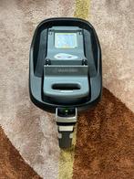 Isofix Familyfix Base, Ophalen, Zo goed als nieuw, Isofix, 0 t/m 13 kg