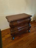antiek dressoir buikkastje, Antiek en Kunst, Ophalen