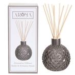 Woodbridge aroma diffuser Grijs, Huis en Inrichting, Woonaccessoires | Overige, Nieuw, Ophalen of Verzenden