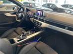 Audi S5 Sportback 3.0 TFSI S5 quattro Pro Line Plus | Panora, Gebruikt, 2995 cc, Met garantie (alle), Bedrijf