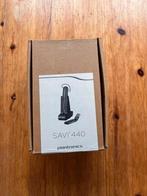 Plantronics Savi 440 Draadloze Headset Systeem (DECT USB), Plantronics, Mute-functie, On-ear, Ophalen of Verzenden