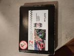 Te koop gebruikte Mylaps X2 transponder., Ophalen of Verzenden, Gebruikt