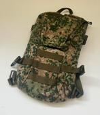 Camelbak tas NFP, Verzamelen, Militaria | Algemeen, Ophalen of Verzenden