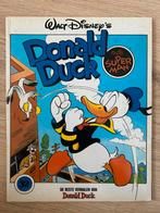 Donald Duck stripboek nr 32, Eén stripboek, Ophalen of Verzenden, Gelezen, Walt Disney