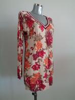 TWINSET Le Coeur - Twin-Set, Simona Barbieri top, S/M NIEUW, Twinset, Overige kleuren, Nieuw, Ophalen of Verzenden