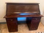 Antiek Rolbureau, Ophalen, Gebruikt, Bureau