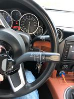 Mx5 nc interval instelbaar , vergeten door mazda, Ophalen of Verzenden, Nieuw, Mazda