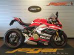 Ducati PANIGALE V4S V4 215PK! TWIN-PULSE (bj 2018), Motoren, Motoren | Ducati, Bedrijf, Super Sport, 1103 cc