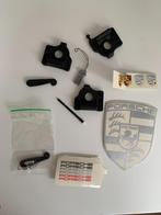 Restant Protech onderdelen 1/10 rc auto, Elektro, Gebruikt, Ophalen of Verzenden, Onderdeel